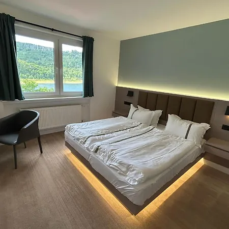 Berghof am See-2
